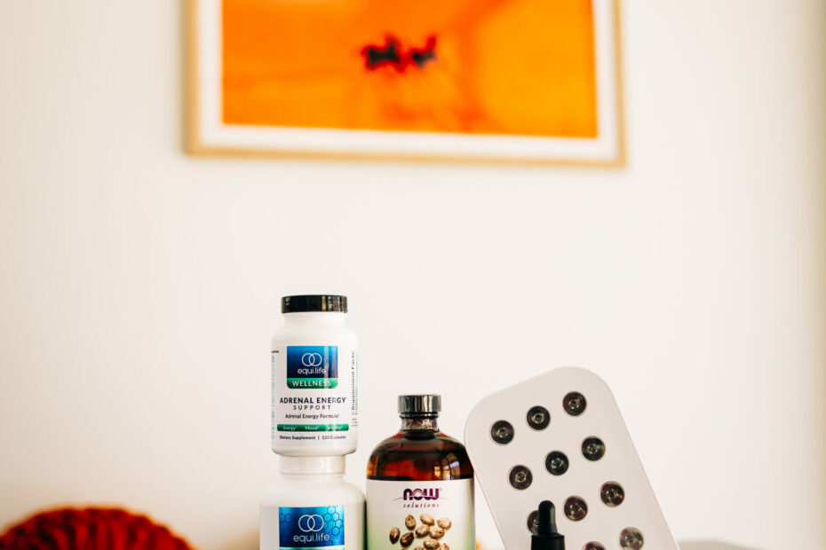 My Healthy Sleep Stack: What I Use for Deep, Restorative Rest - The Fitnessista
