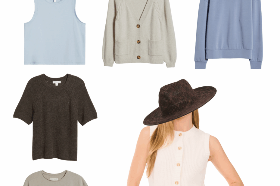 NSale Finds Under $50 - Still in Stock! - Living in Yellow