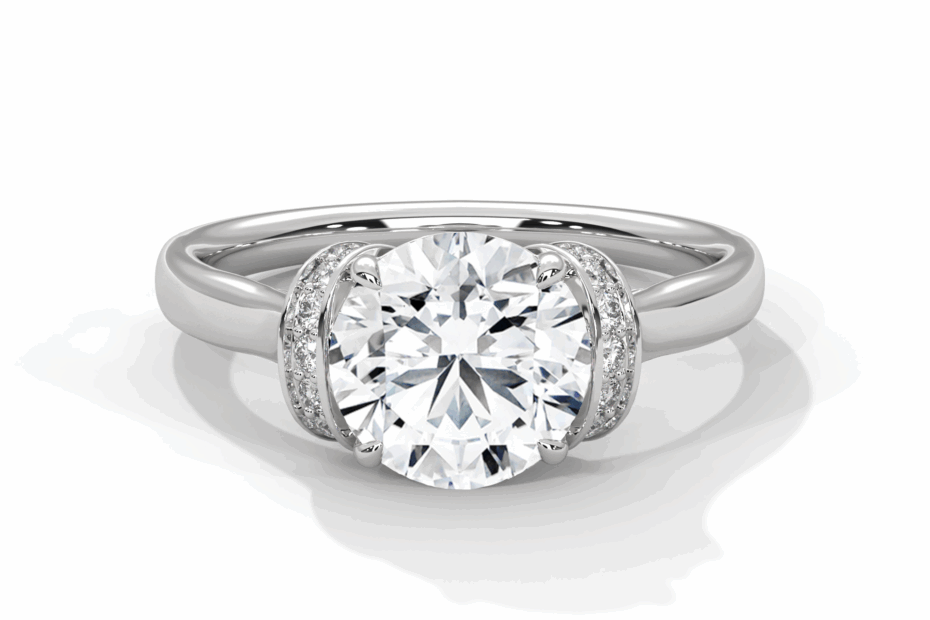 Natural Vs. Lab-Grown Diamonds: Breaking Down The Myths - Unleash Your Lifestyle Potential