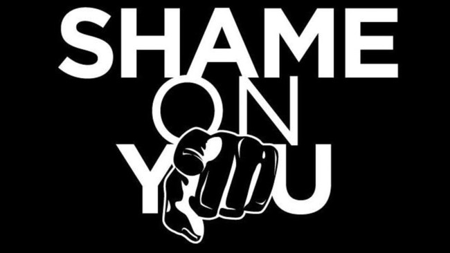 Nebraska State Senator Doubles Down on Protecting Criminals In Profanity-Laced Rant