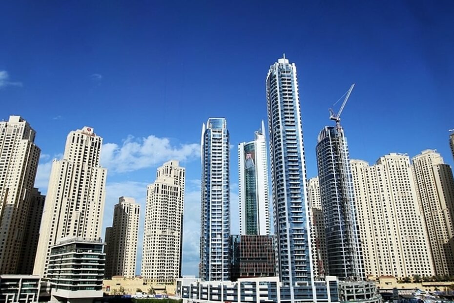 New Dubai rental scam: Expats frustrated after 'agents' collect deposits, then vanish