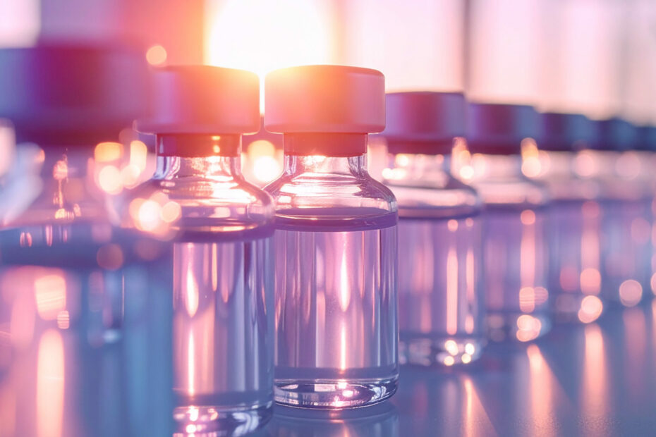 New Shapers: Must-Read News in the World of Injectables