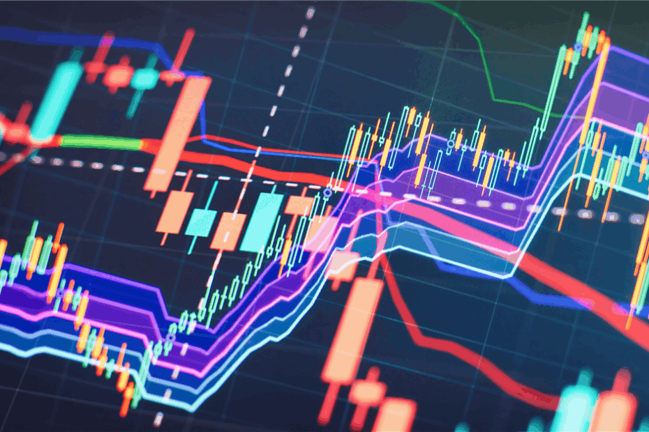 Oil Gains on Saudi Price Hike