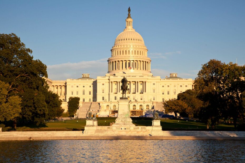 One big beautiful housing supply bill