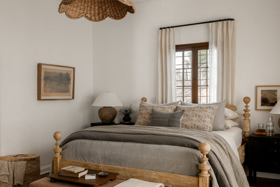 Our Prime Day Picks | All Sorts Of