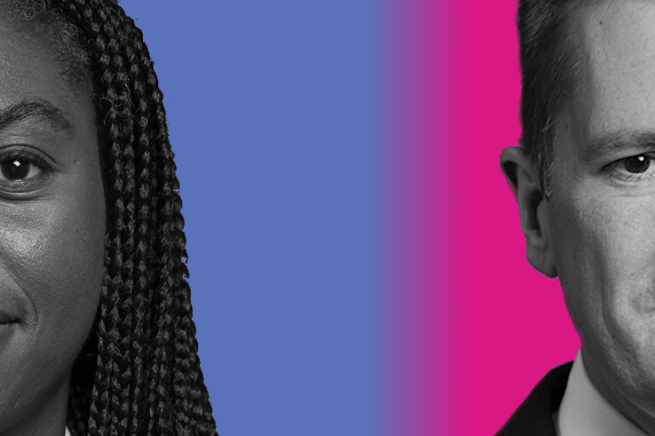 Our survey: Badenoch makes a comeback, but Jenrick holds commanding lead | Conservative Home