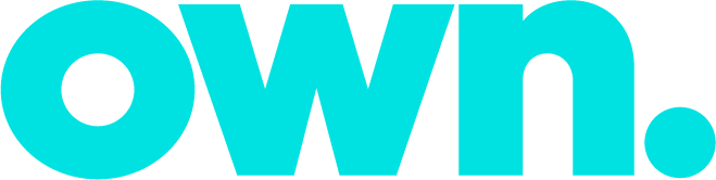 Own. App Partners with WallStreetBets to Build Creator-Owned Media Ecosystem; Founder Jaime Rogozinski Joins as Strategic Advisor - Visionary Financial