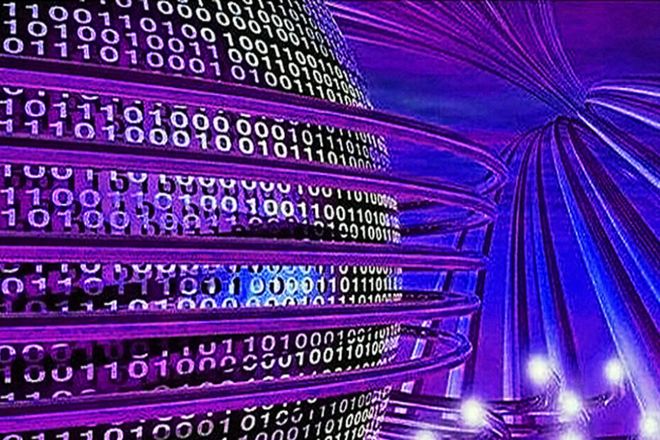 Parte la Strategia italiana per le tecnologie quantistiche - Frontiere - Ansa.it