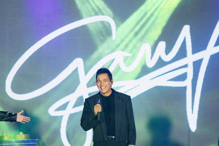 Record-Breaking Performance Highlights Forest Lake’s 11th National Sales Convention