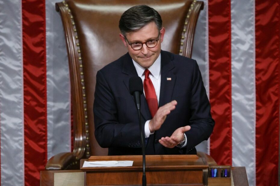 Republicans just passed “the worst bill in modern American history”