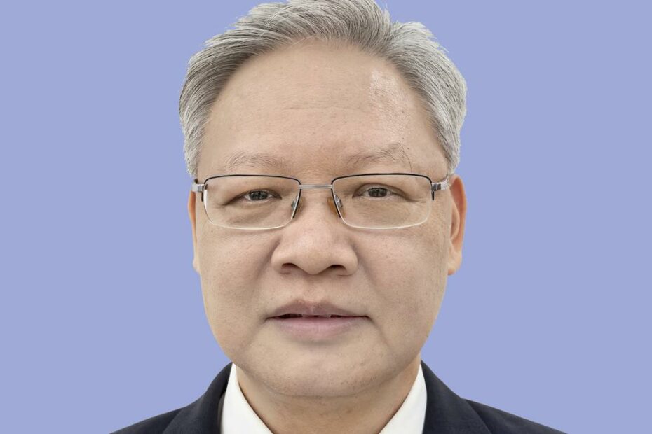 Reviving Kailash-Mansarovar yatra to ‘inject new impetus’ in India-China ties, direct flights to follow: Chinese Ambassador to India