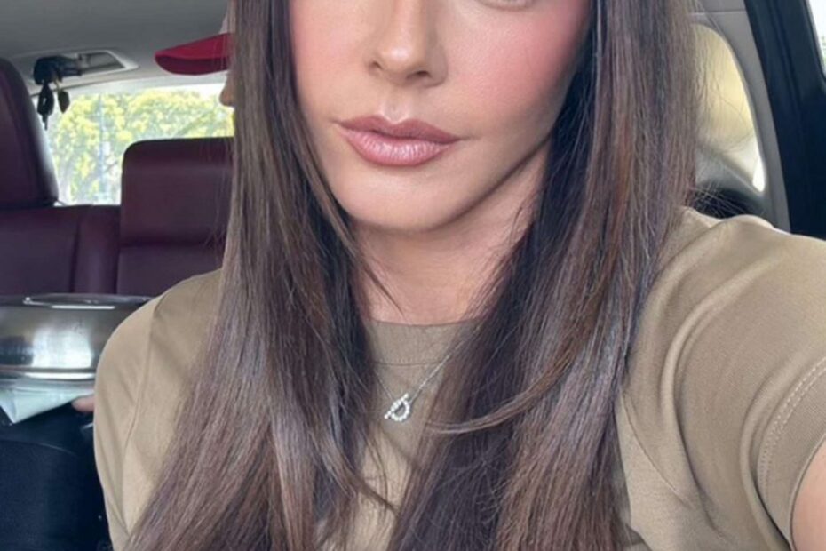 Salmon Semen Facials: Everything You Need To Know | The Skinny Confidential