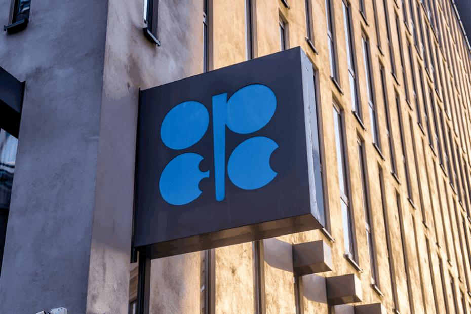 Saudis Ask OPEC Watchers for Data Change to Abide by Quota