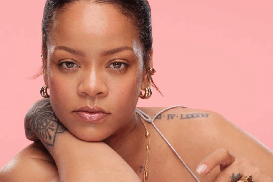 Skin So Soft, Literally: How To Make Your Skin Feel Like Silk