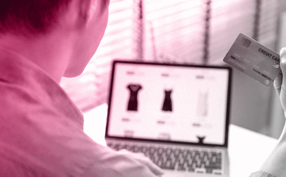 Social Commerce | Driving Sales | Colibri Digital Marketing