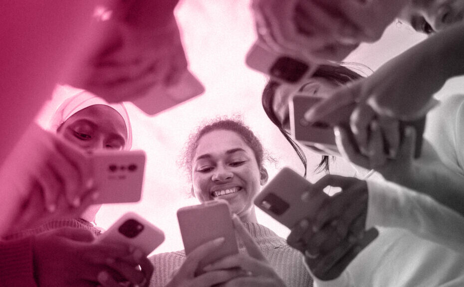 Social Media Hooks | Colibri Digital Marketing