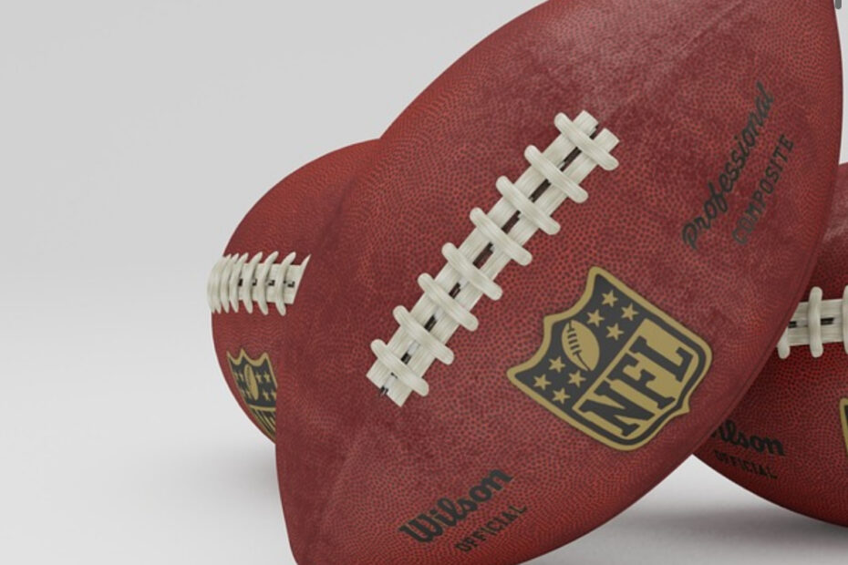 Steelers vs. Vikings in Dublin: NFL’s European Expansion