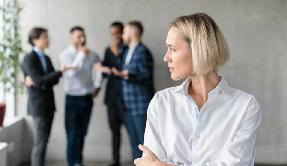Steps Every Employee Should Take When Facing Workplace Discrimination