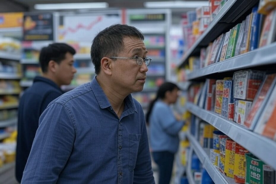 Thailand Business News