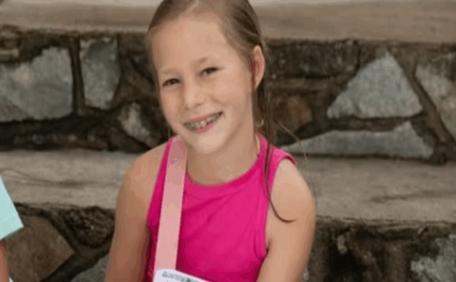 Texas flood victims: Girl 'living her best life' and 'heart and soul' of camp