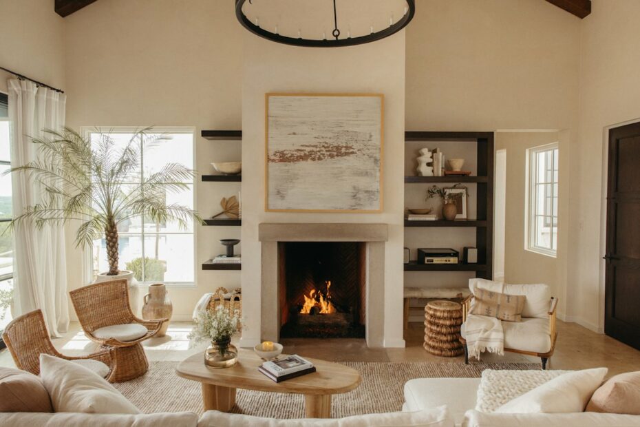 The 13 Best Sites to Shop for Furniture Online