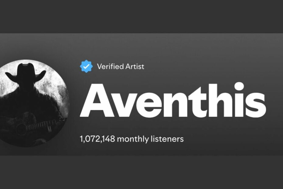The AI music problem on Spotify is worse than you think