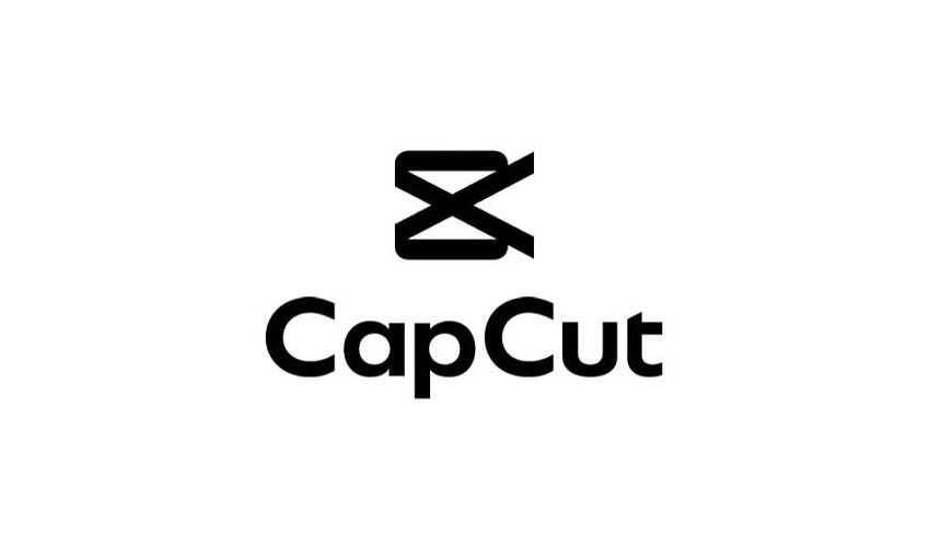 Capcut APK
