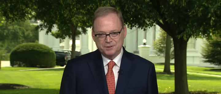 The CBO Breakdown on Medicaid Losses, Increase in Uninsured - FactCheck.org