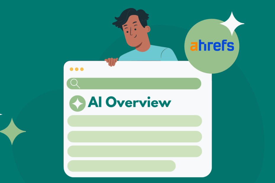 The Consequences of AI-Generated Content on SEO Performance | Brafton