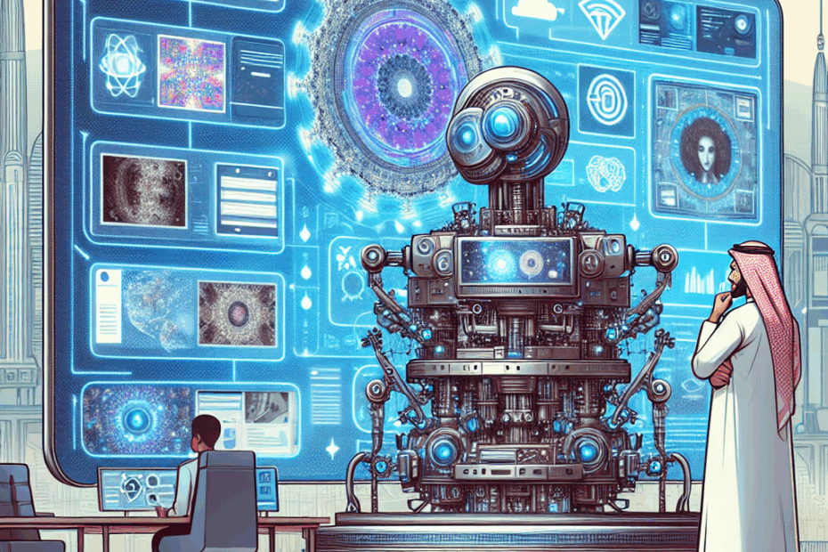 The Hidden Power of Generative Engine Optimization for eCommerce - Growth Rocket