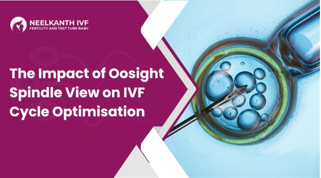 IVF