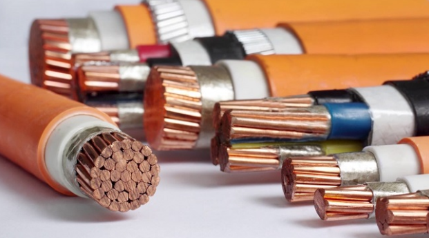 The Importance of Quality Cables for Industrial Applications