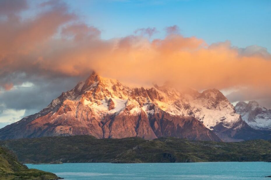 The Ultimate South America Vacation Bucket List (For Dreamers and Adventurers) - Idyllic Pursuit