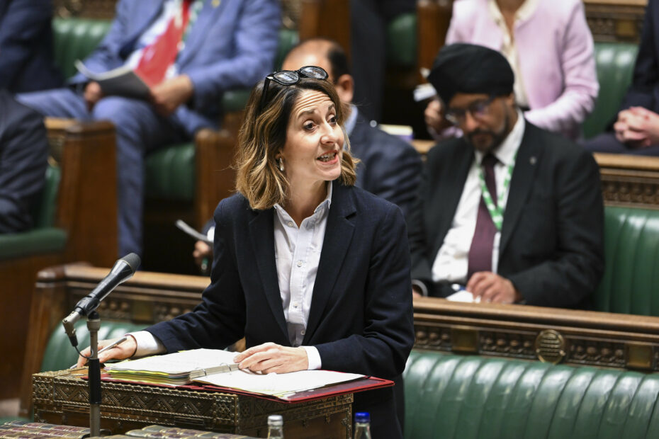 The welfare bill still threatens even deeper cuts and is morally indefensible