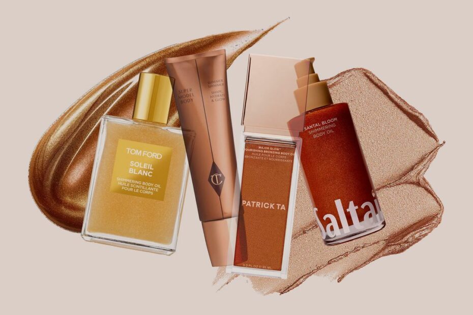 Allure