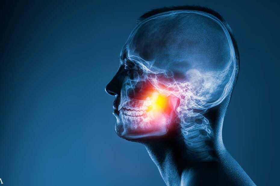 These Medications Are Linked to Jaw Disease