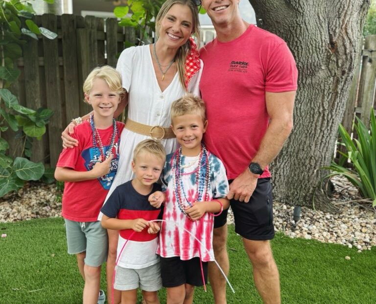 fourth of julie ryan julie chase ryder rhett