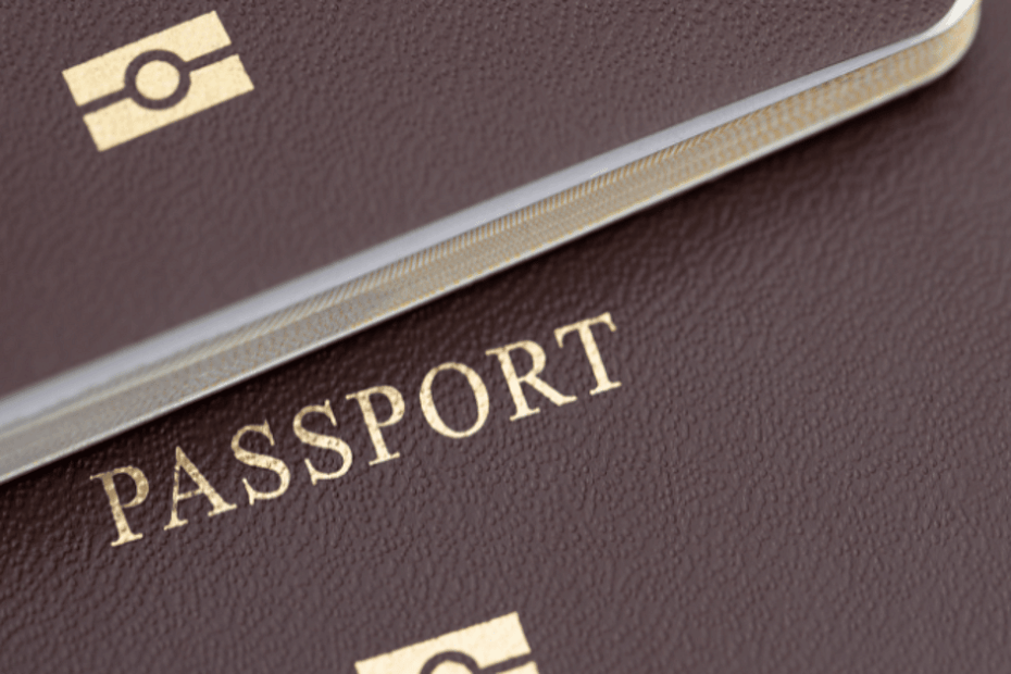 Thousands of UAE residents who bought second passport face uncertainty
