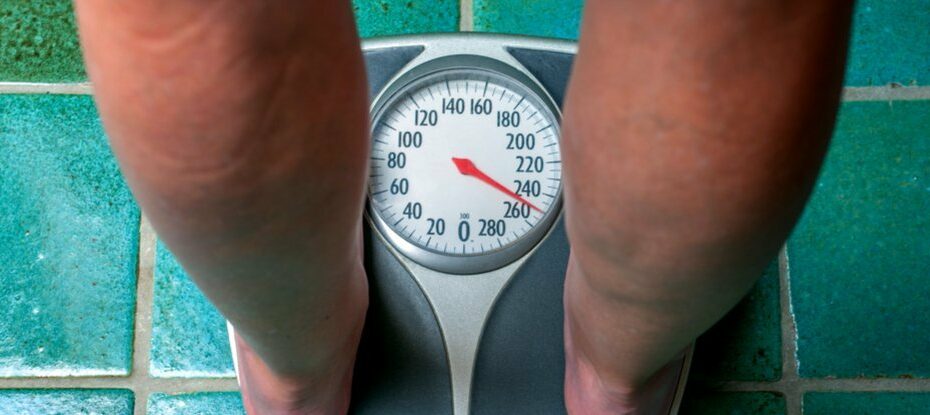 To Tackle Our Obesity Crisis, Experts Say Everything We Do Must Change