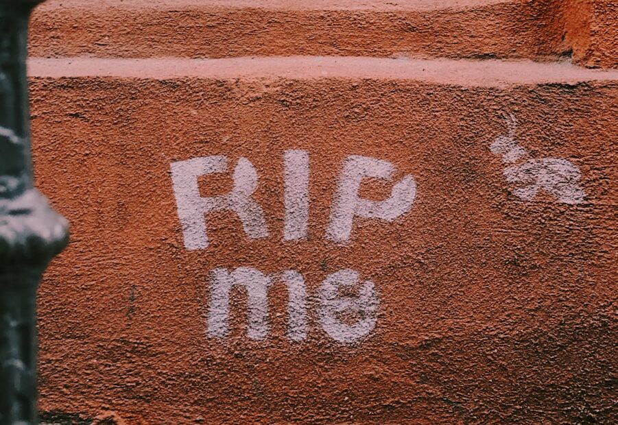 Tom Hunt: Why I still believe assisted suicide will not happen in the UK | Conservative Home