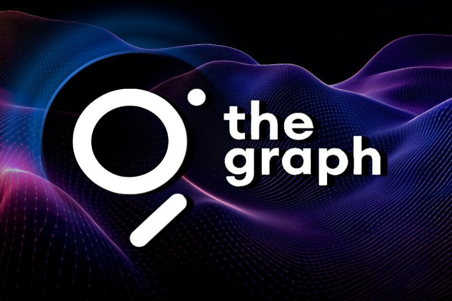 The Graph