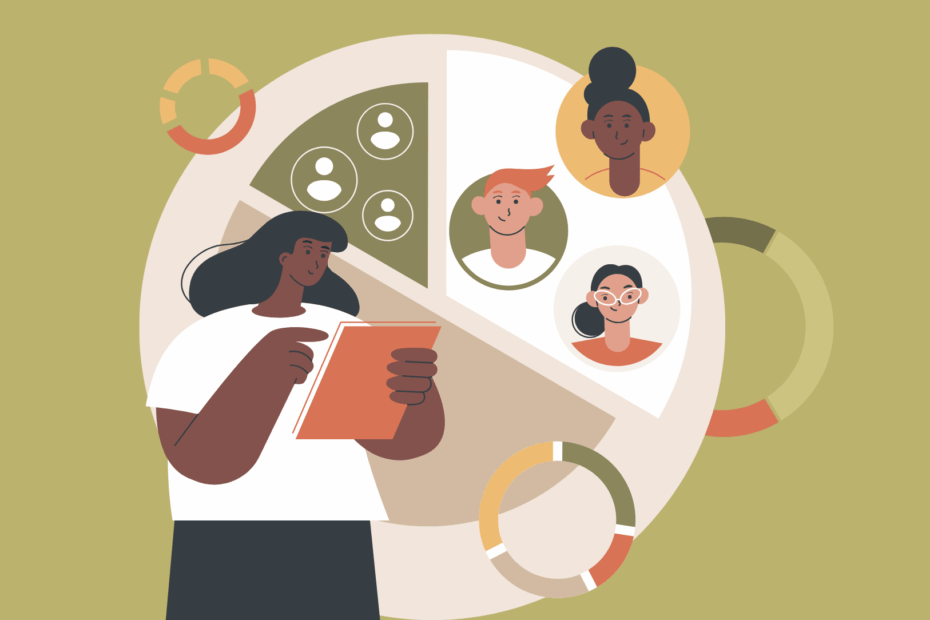 Top Psychographic Market Segmentation Examples | Brafton