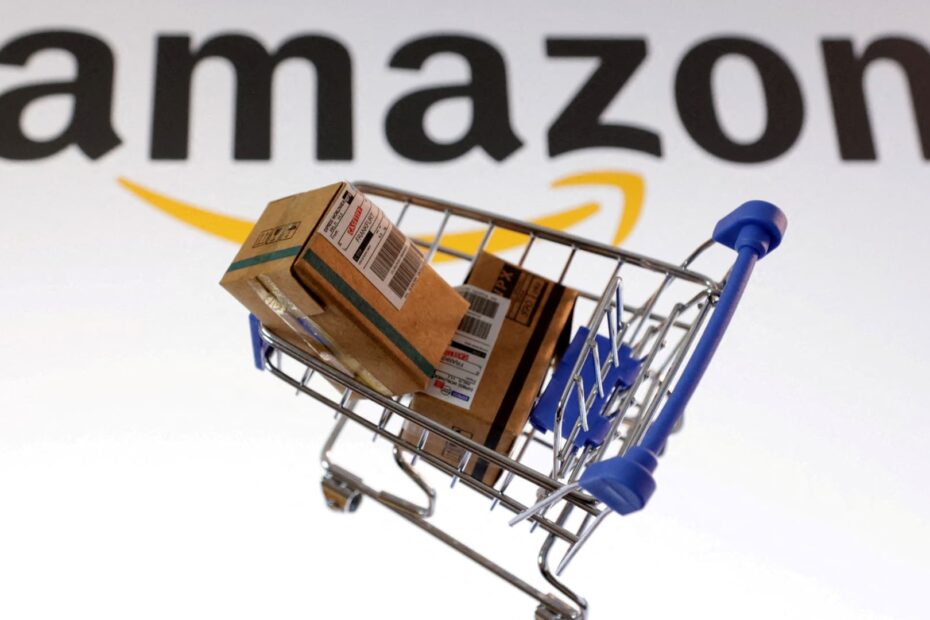 Top Wall Street analysts are pounding the table on these 3 stocks