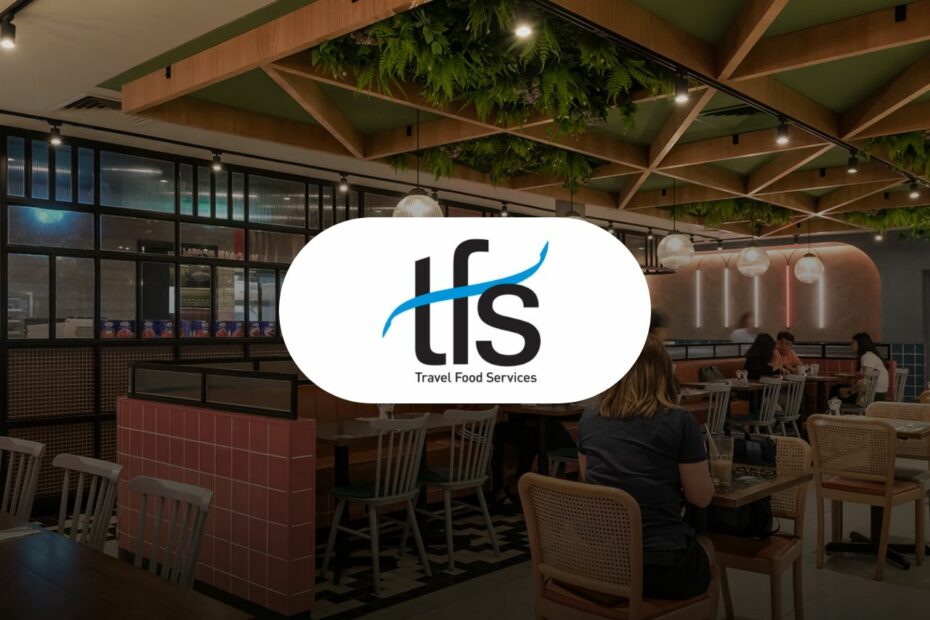 Travel Food Services Limited IPO: From issue details to financials; Here’s what you need to know