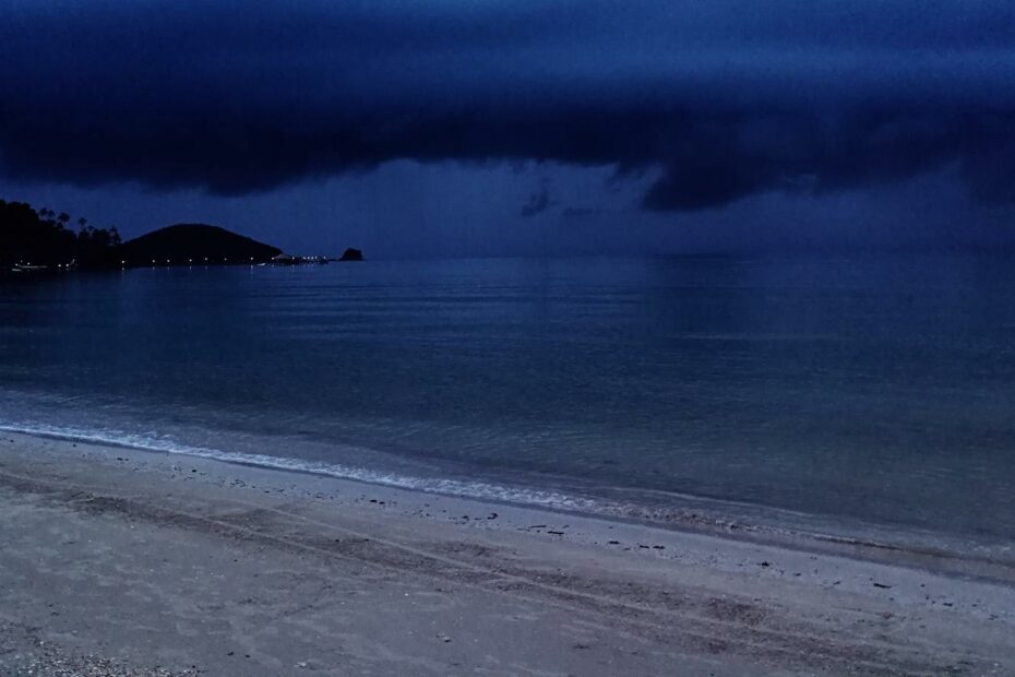 Thailand Business News