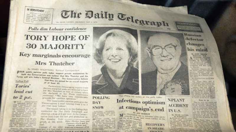 Tribute: 'David Lipsey's joie de vivre is missing in Labour politics today' - LabourList