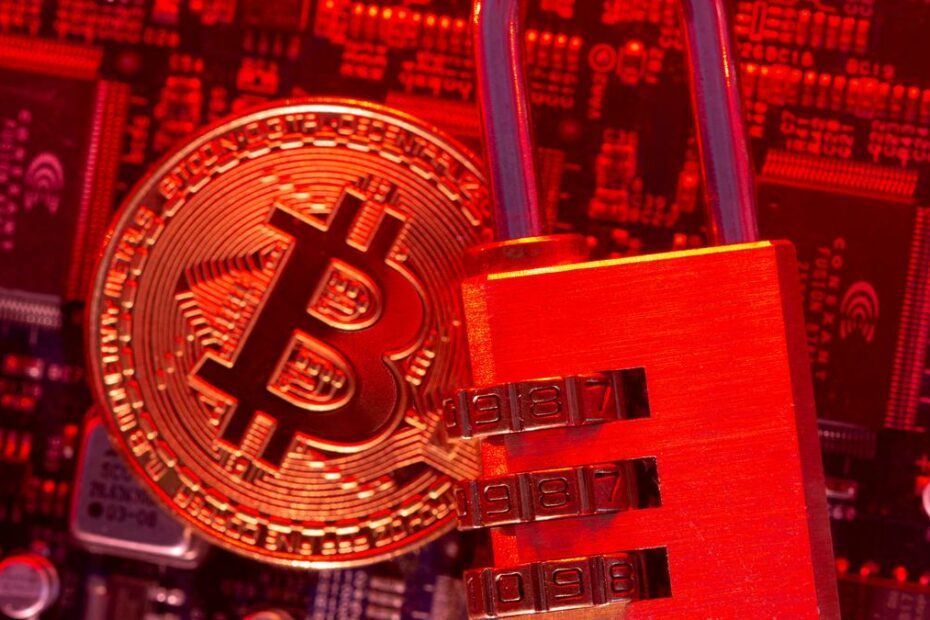 U.S. House sends bill regulating stablecoins to Trump