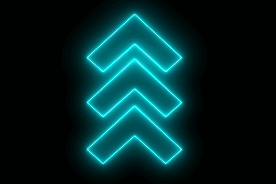 USA Crude Oil Inventories Rise by Almost 4MM Barrels WoW