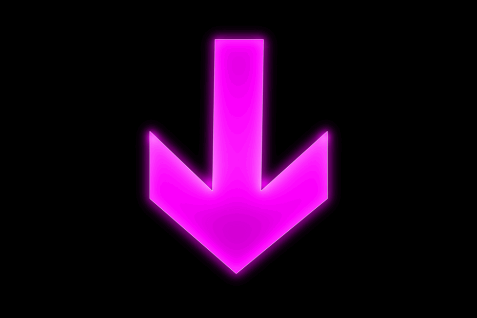 USA Crude Oil Stocks Drop Week on Week