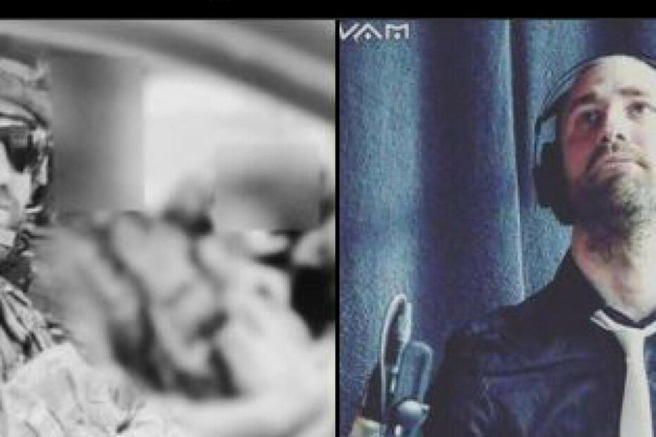 Ucraina, media: morto a Sumy un italiano che combatteva con Kiev - Notizie - Ansa.it